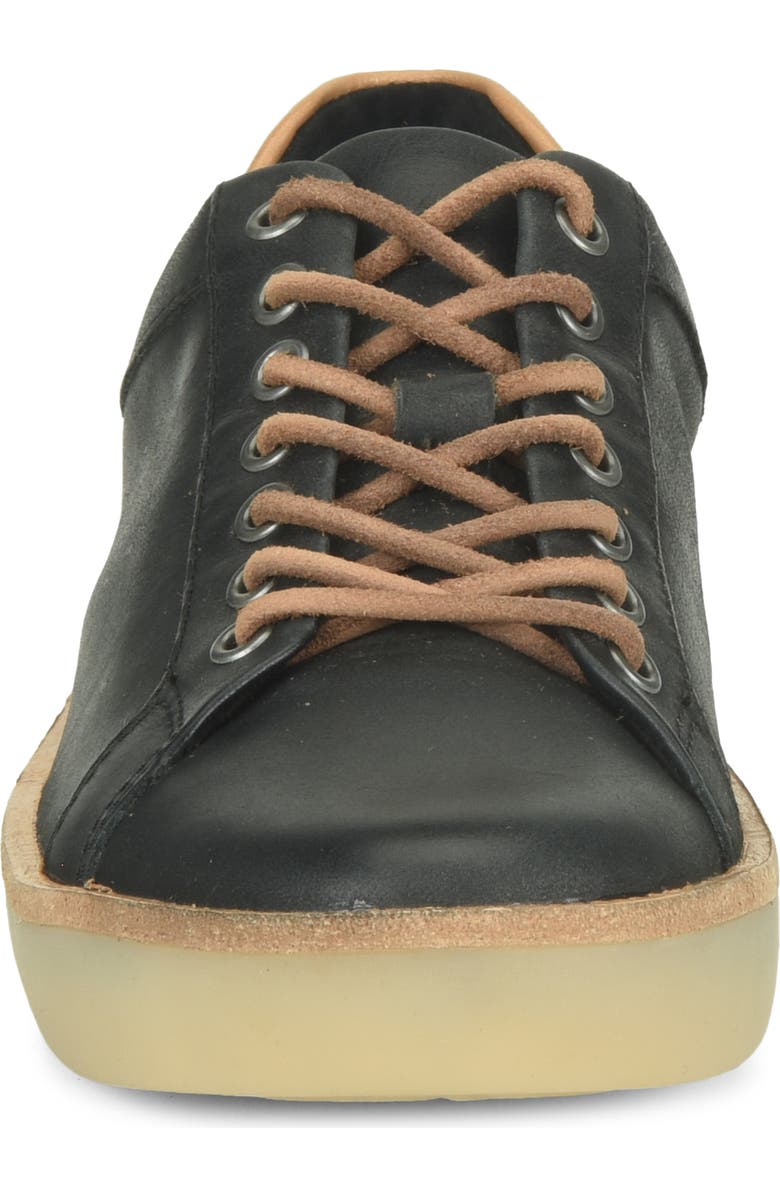 Kork-Ease<sup>®</sup> Maddie Sneaker, Alternate, color,