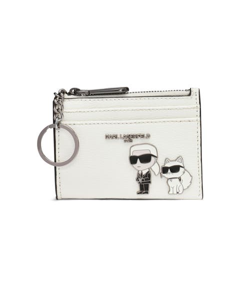 Karl Card Case