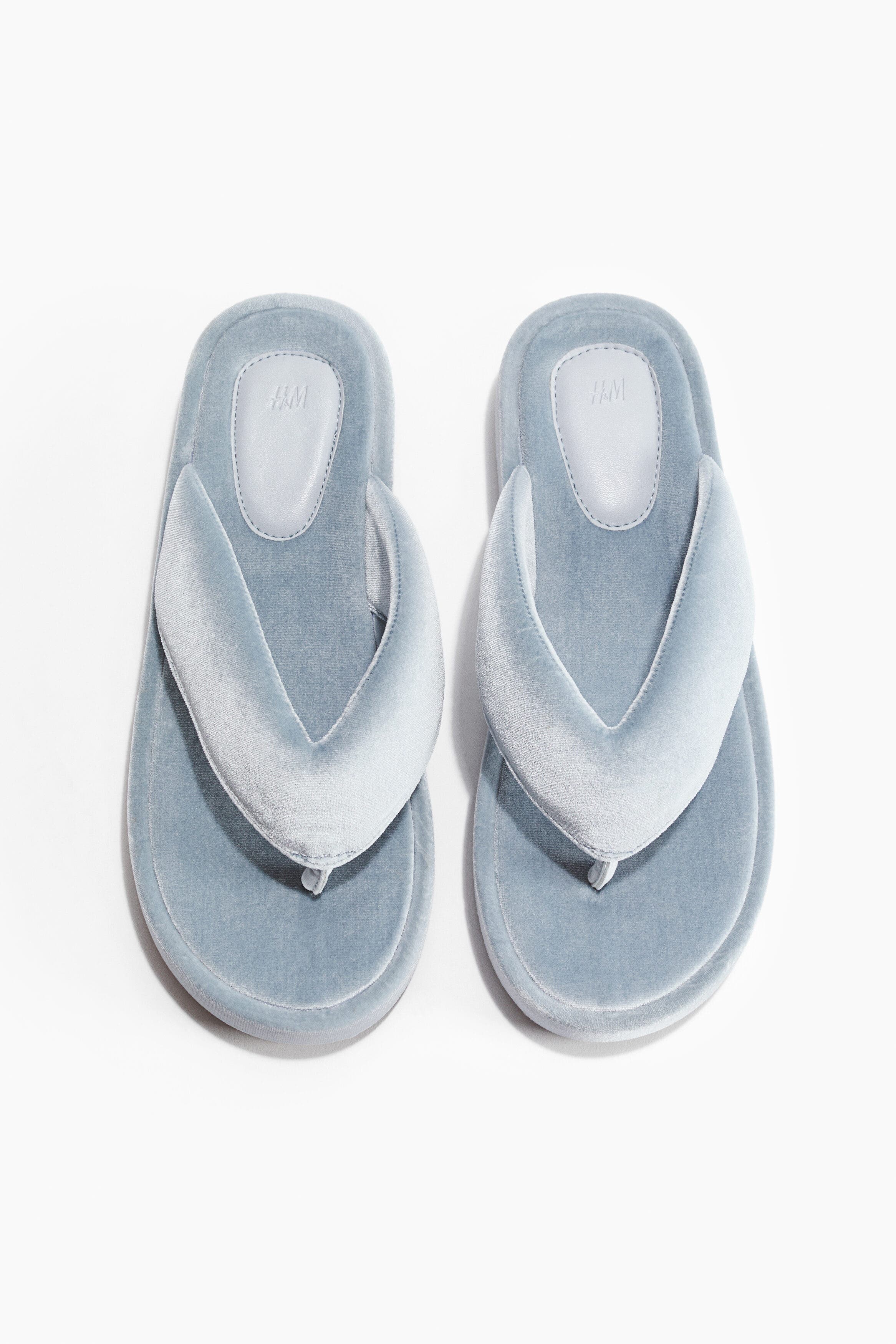  Dusty Blue