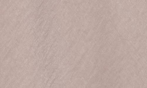 Nordstrom Rack Textured Satin Midi Skirt In Brown