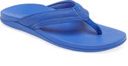OluKai Maha Flip Flop