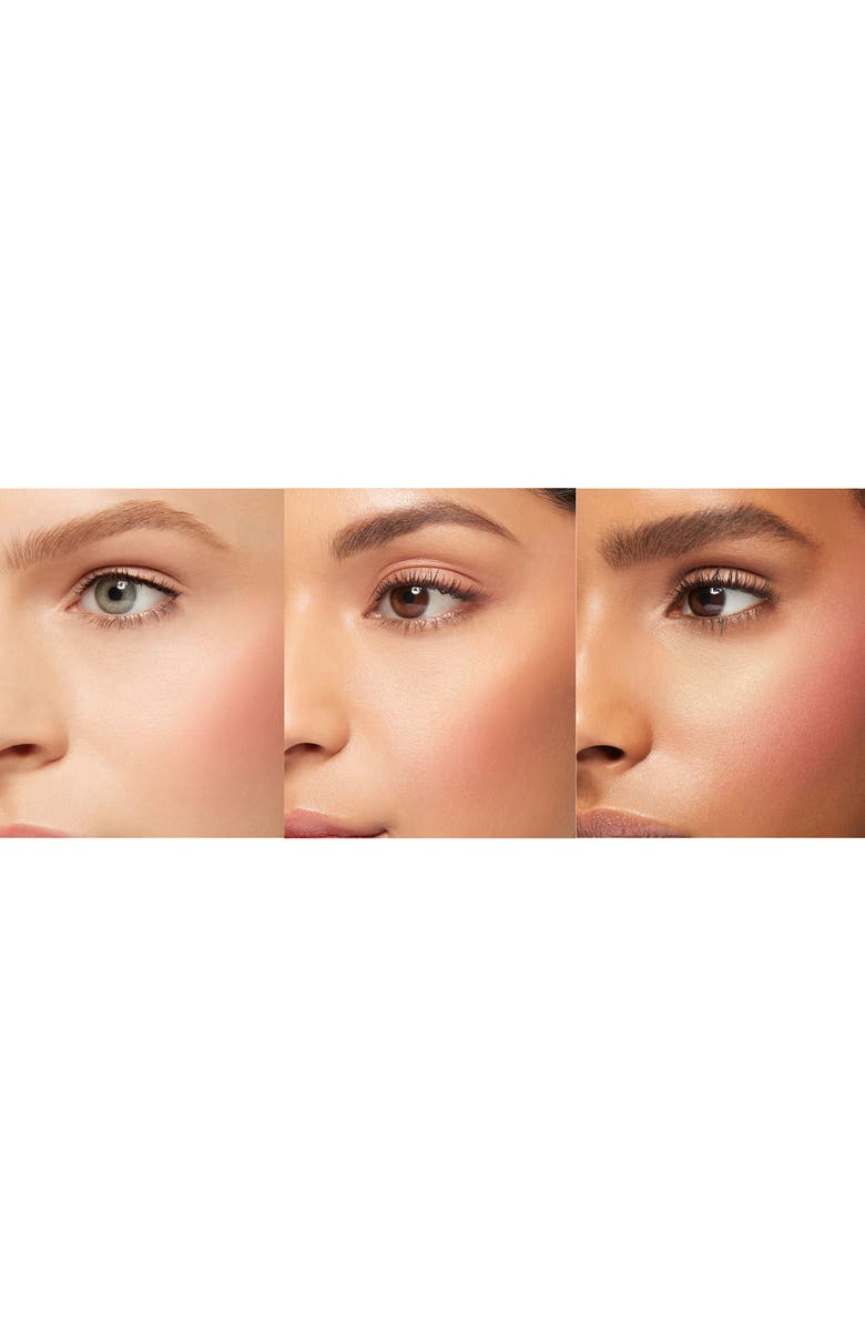 NARS Orgasm X Cheek Palette, Alternate, color, 