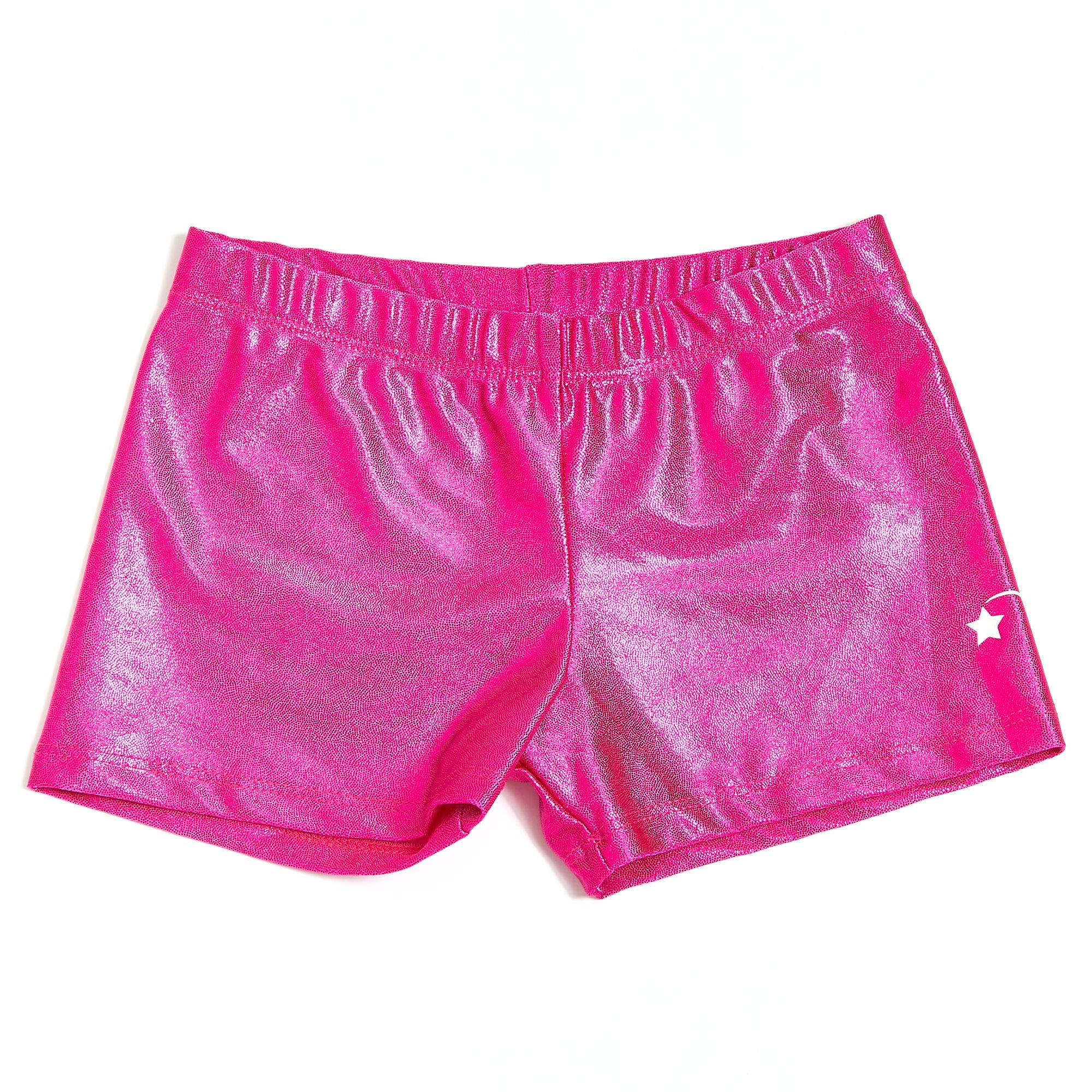 Berry Pink