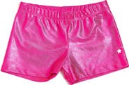 Destira Mystique Sport Short