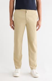 Nike Victory Dri-FIT Golf Pants