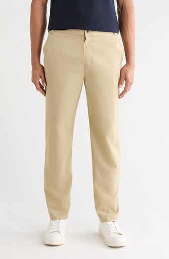 Nike Victory Dri-FIT Golf Pants