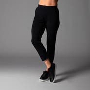 Tavi Cozy Ankle Pant