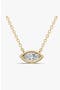 selected Yellow Gold