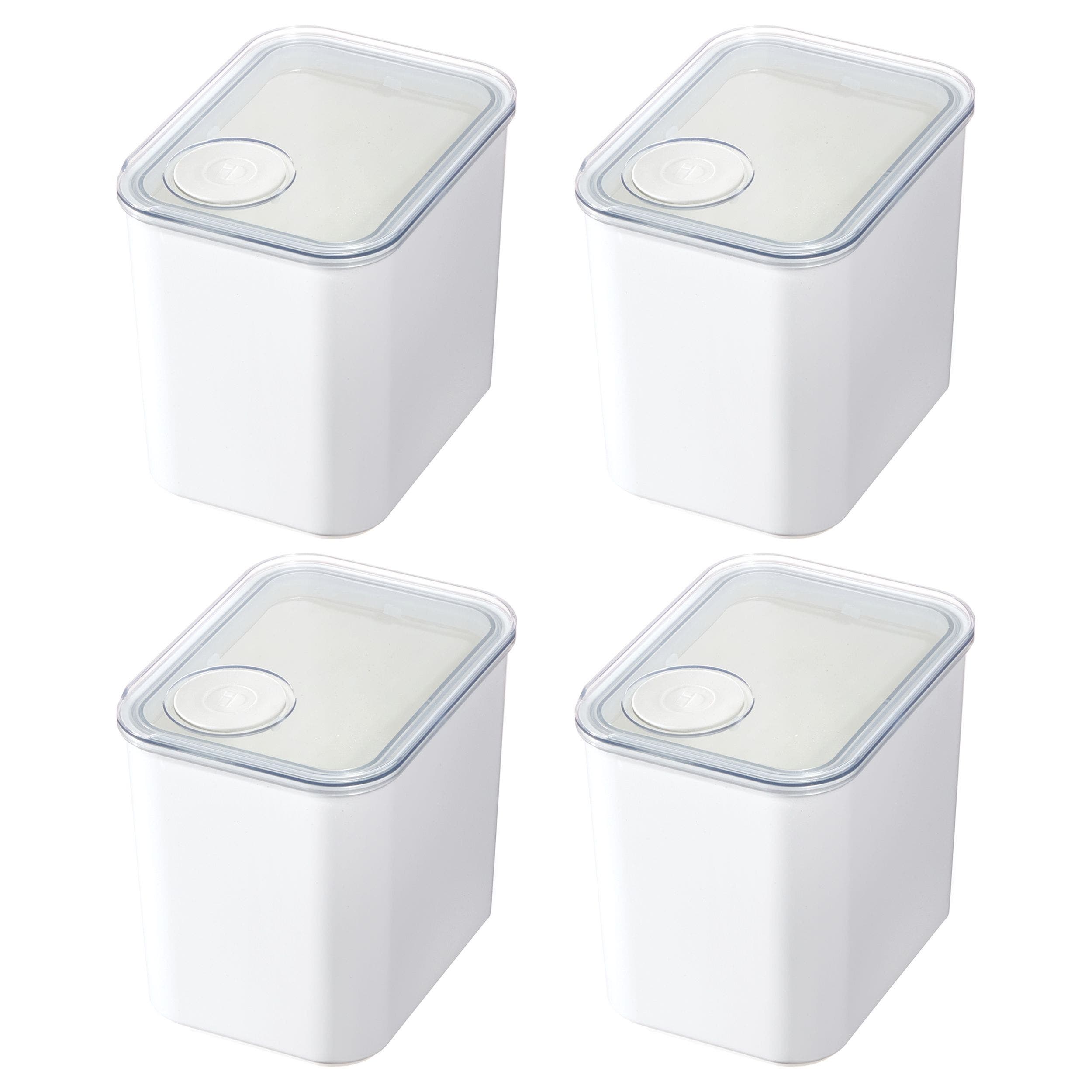 selected White