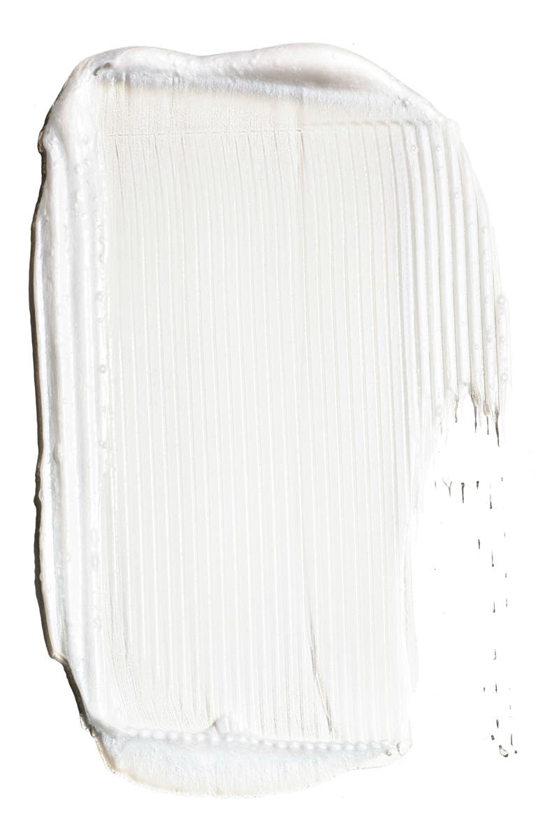 Fur Skincare Shave Cream, Alternate, color,