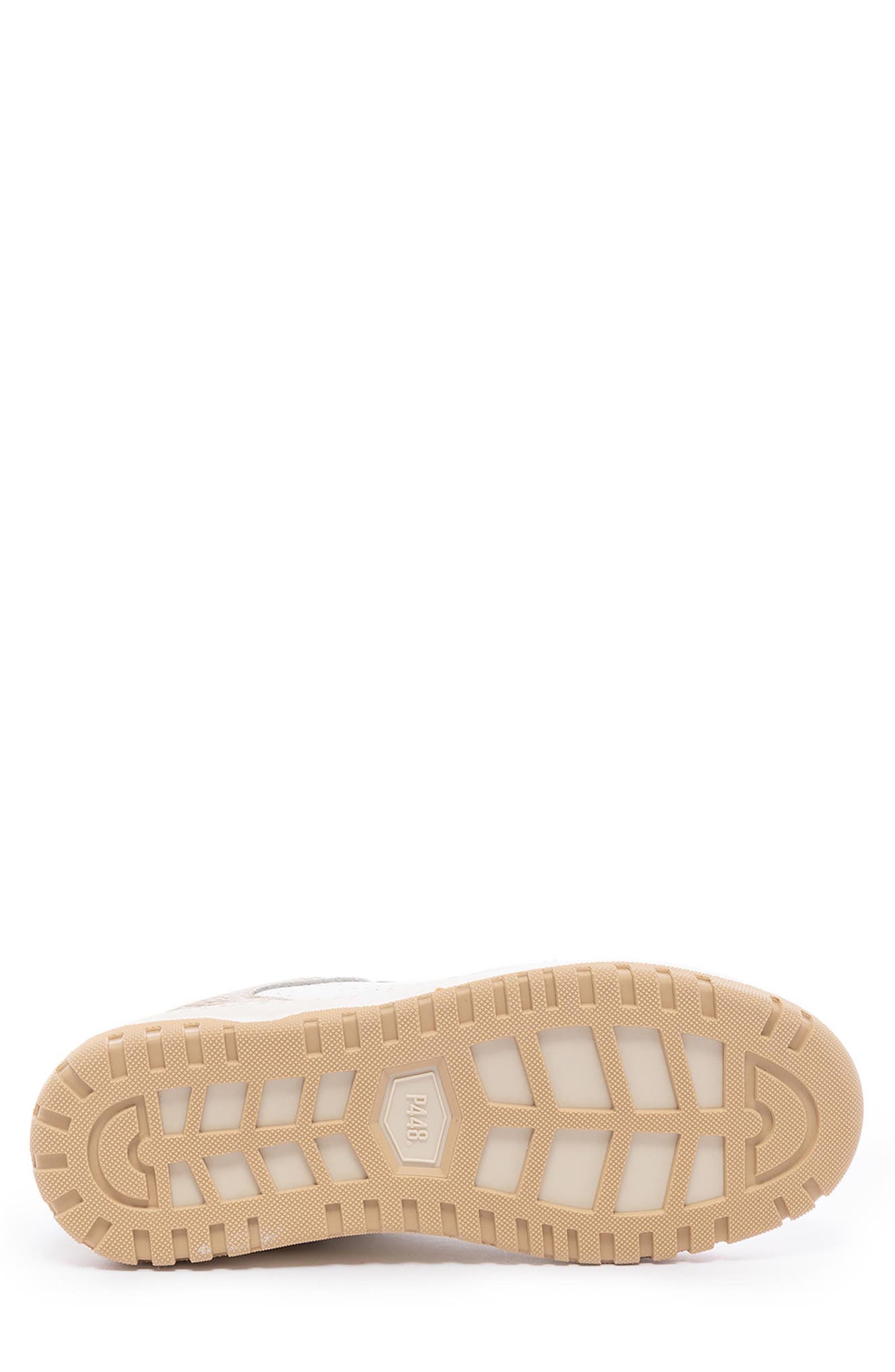 P448 Mason Sneaker, Alternate, color, 