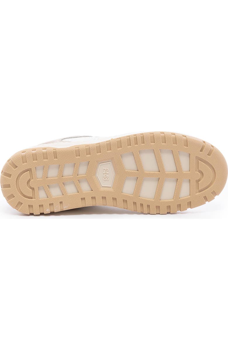 P448 Mason Sneaker, Alternate, color,