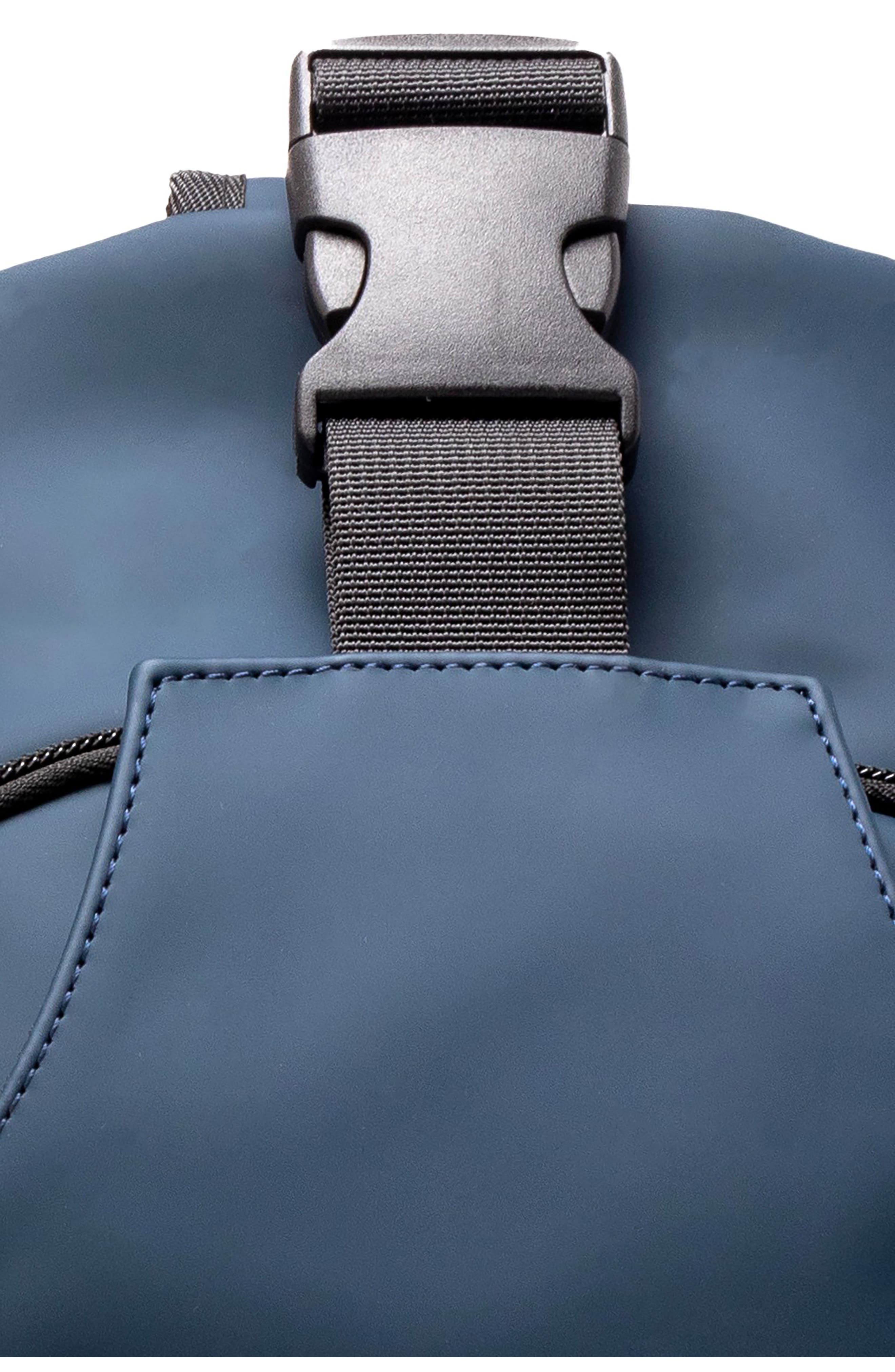 XRAY Convertible Sling Bag, Alternate, color, Navy