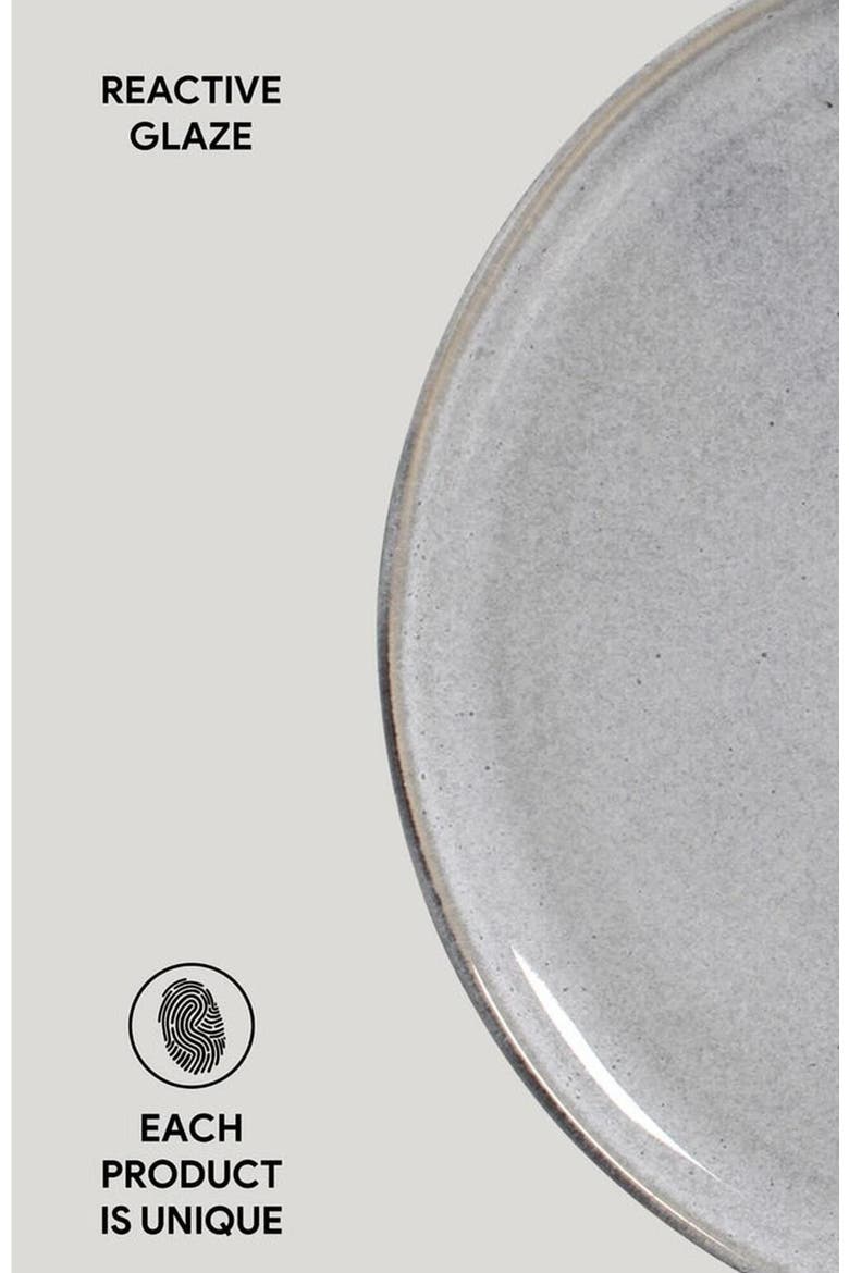 Buffet Dinner Plate Set of 4, Alternate, color, Dust