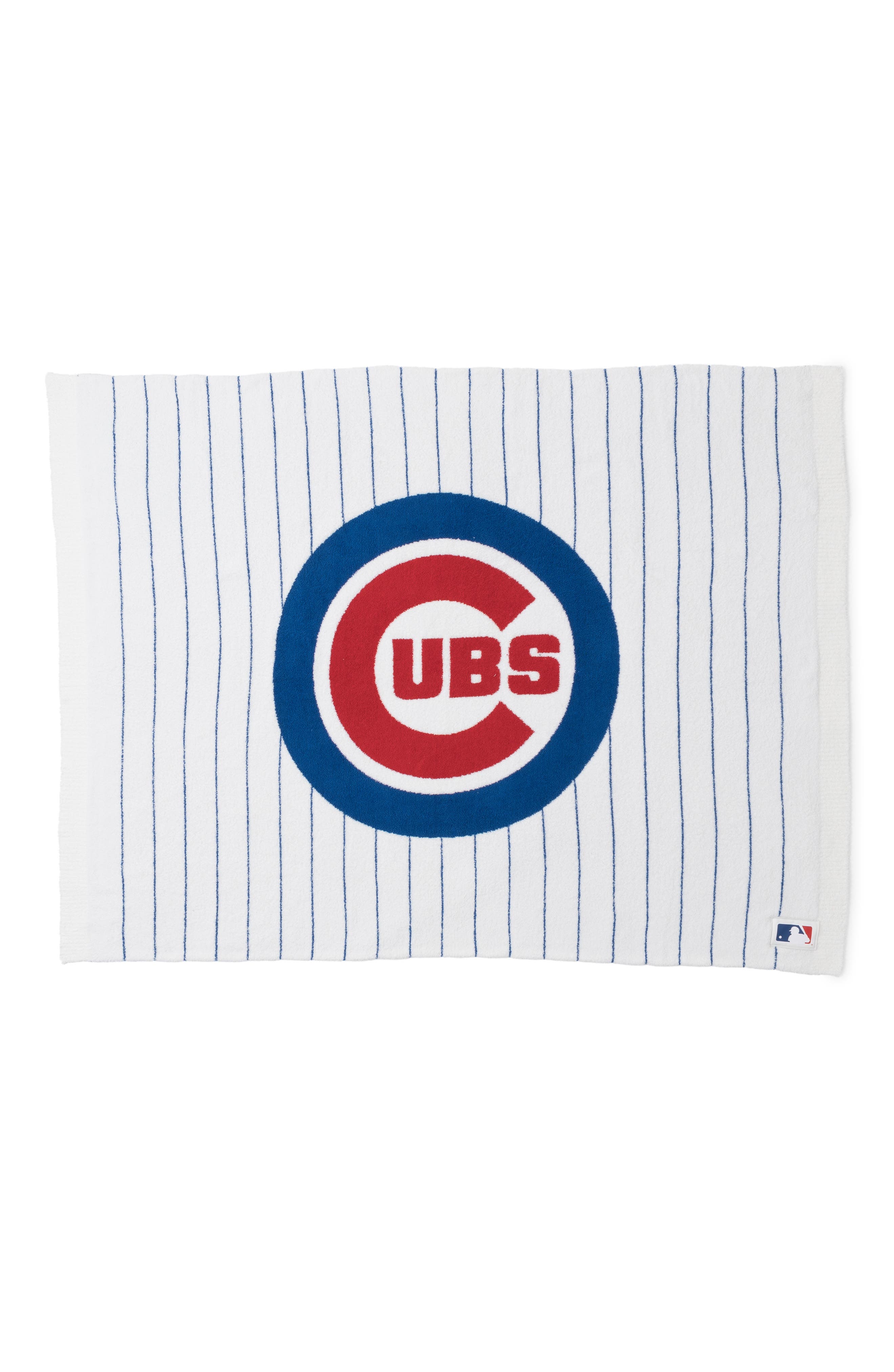 selected CUBS MULTI