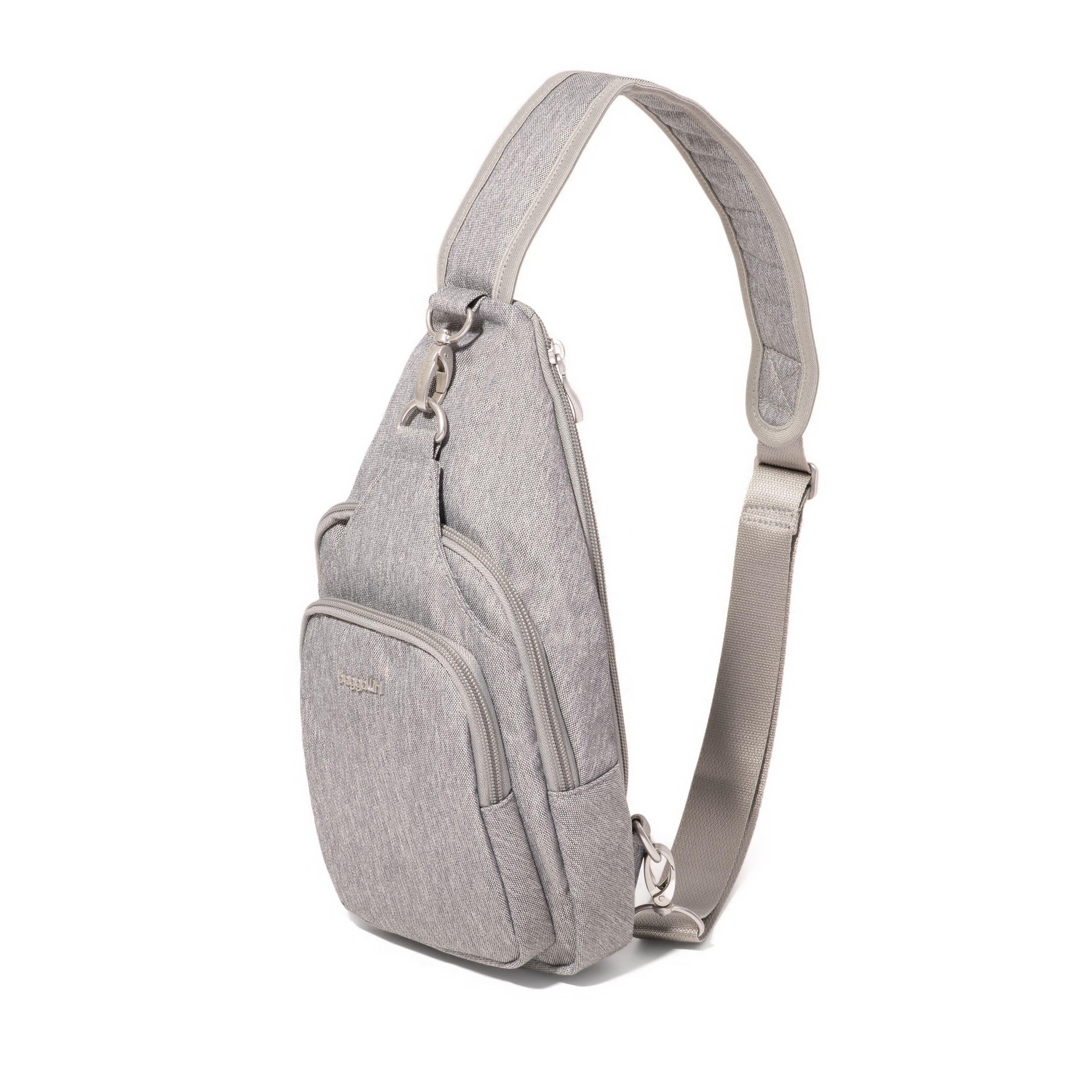 Central Park Sling Bag, Alternate, color, STONE HERITAGE