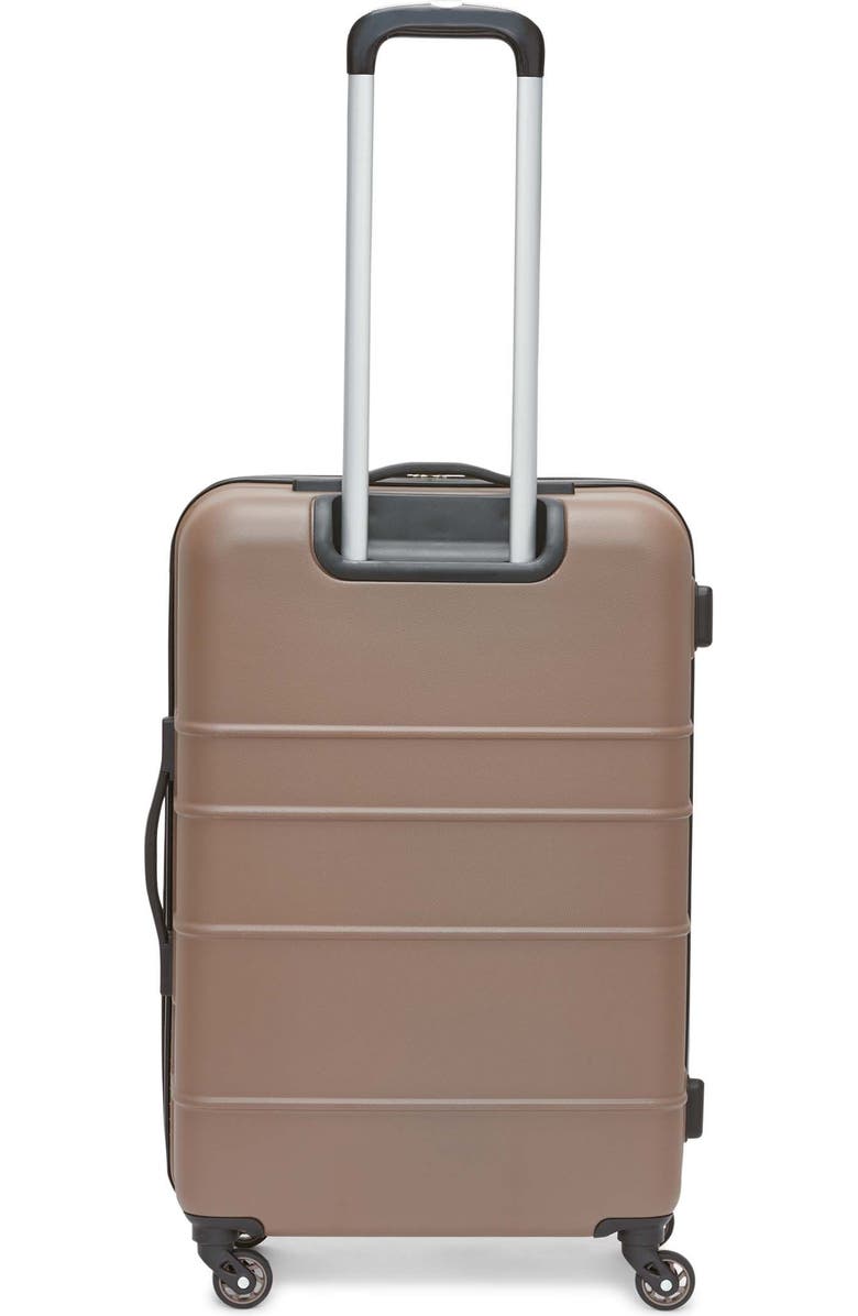 Calvin Klein Fillmore 3 Piece Luggage Set, Alternate, color,