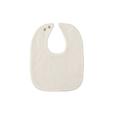 Whip Stitch Collection - Bib