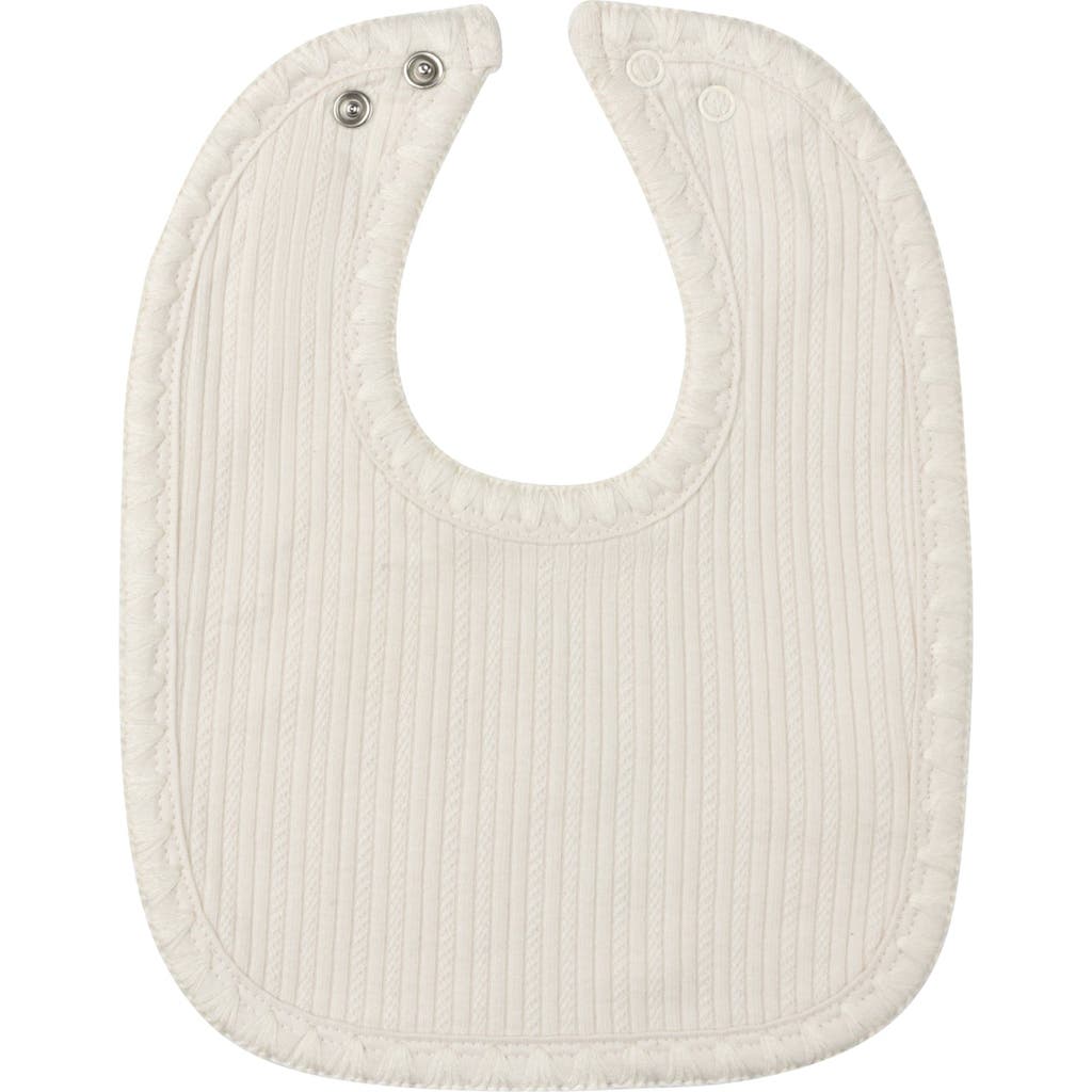 Ely's & Co. Whip Stitch Collection In Neutral