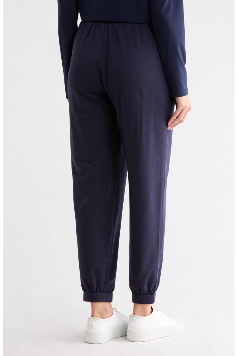 Ankle Track Pants, Alternate, color, INK