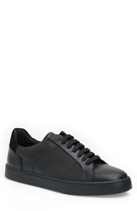 Martino Low Top Sneaker