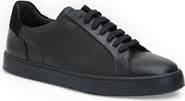 Bruno Magli Martino Low Top Sneaker