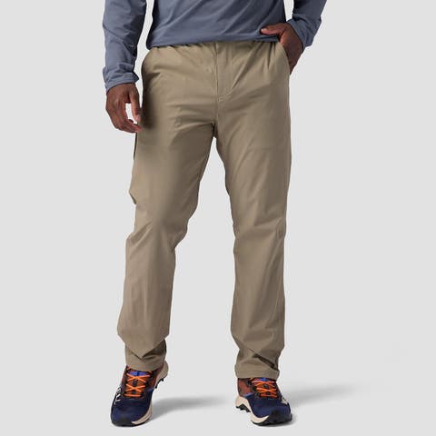 Wasatch Ripstop Pant - Men's