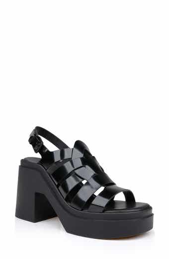 Christian Louboutin Pyraclou Wedge Sandal (Women) | Nordstrom Christian Louboutin Pyraclou Wedge Sandal (Women) | Nordstrom