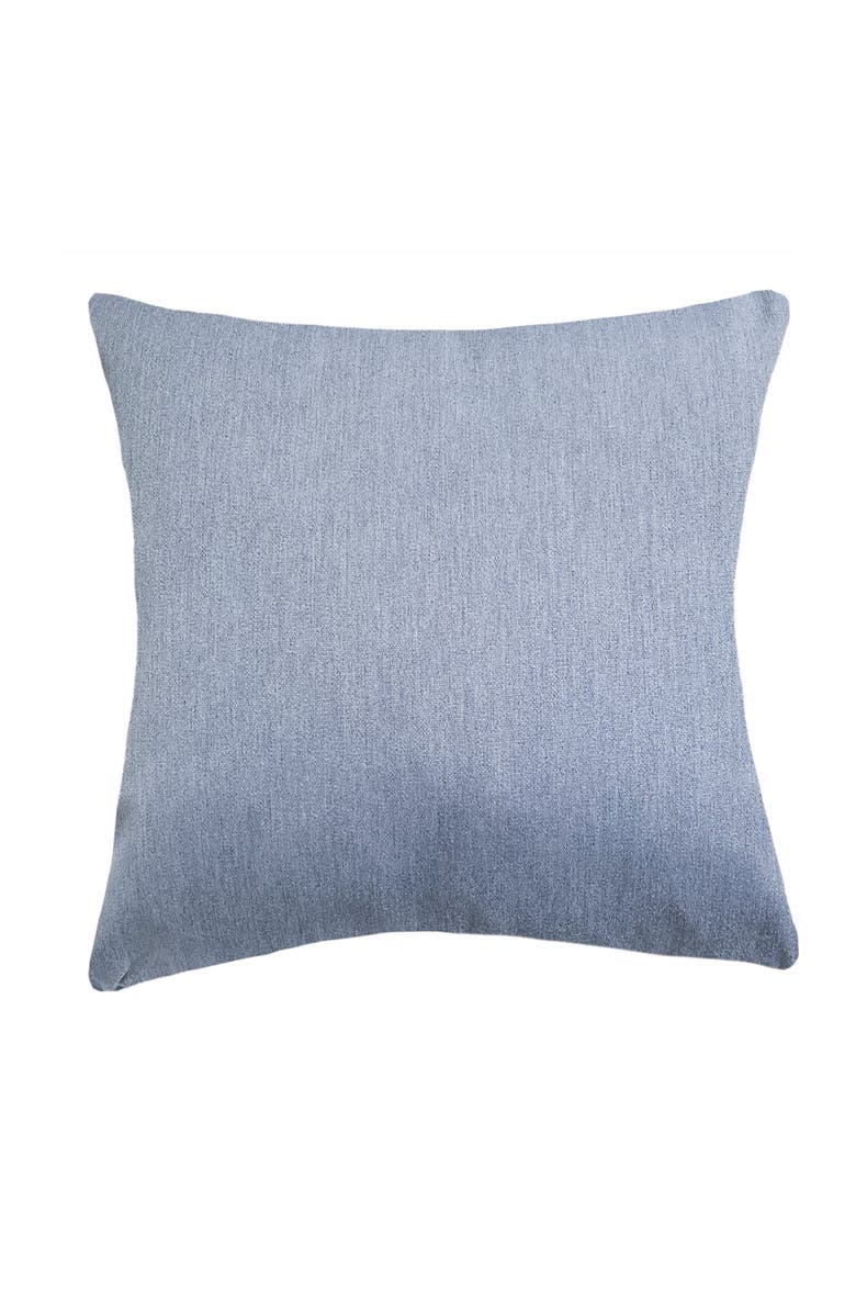 Anaya Essential Indoor Outdoor Pillow, Main, color,
