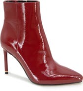 Kenneth Cole Quincy Bootie