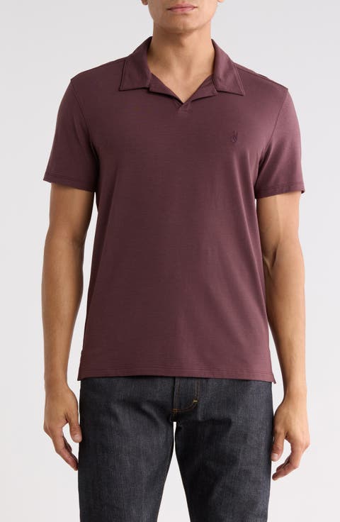 Fillipo Solid Feeder Polo