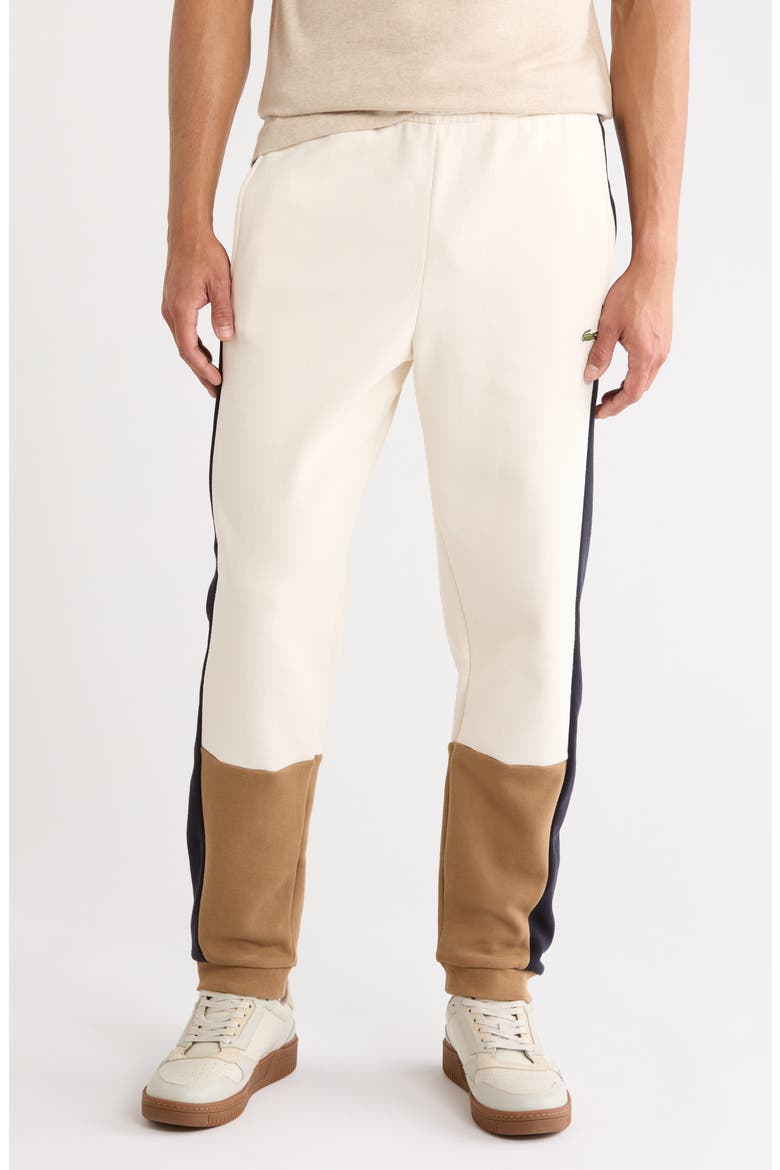 Track Pants, Main, color, LAPLAND/ COOKIE/ ABYSM