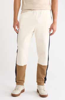Track Pants