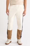 Lacoste Track Pants