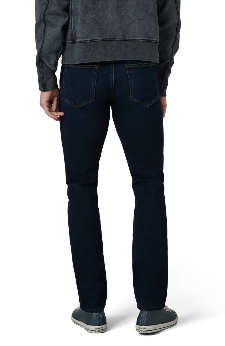 Joe's The Asher Slim Fit Jeans, Alternate, color, Carolina