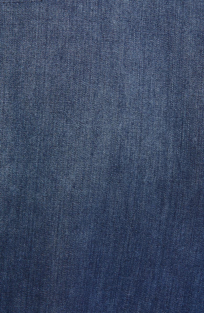 Levi's<sup>®</sup> Engineers 2.0 Denim Coat, Alternate, color,