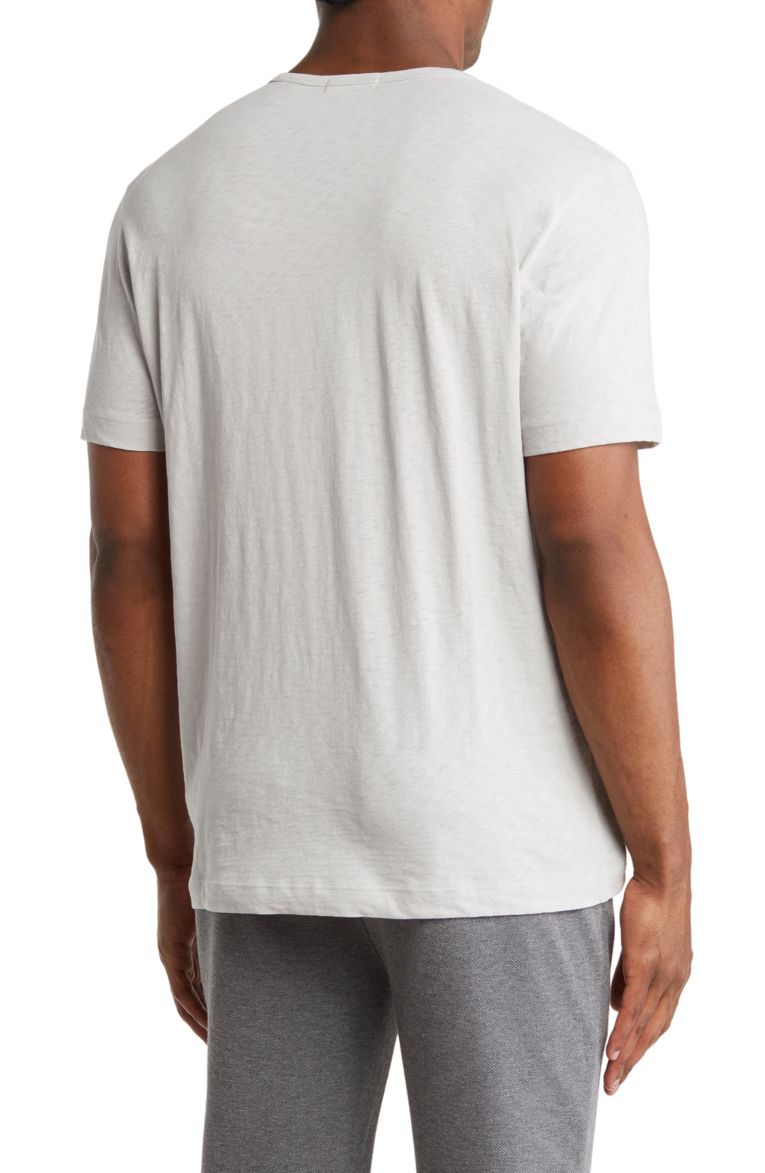 Precise Tee - image 4