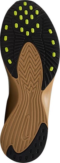 Air Superfly Sneaker