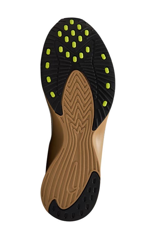 Nike Air Superfly Sneaker
