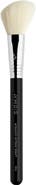 Sigma Beauty F40 Large Angled Contour Brush