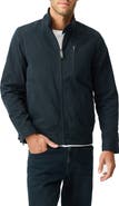 Rodd & Gunn Armitage Harrington Jacket