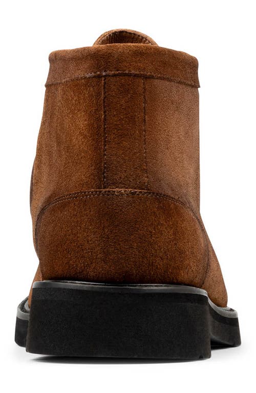 DONALD PLINER DONALD PLINER SEYA CHUKKA BOOT