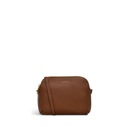 Shop Brown RADLEY LONDON Online | Nordstrom