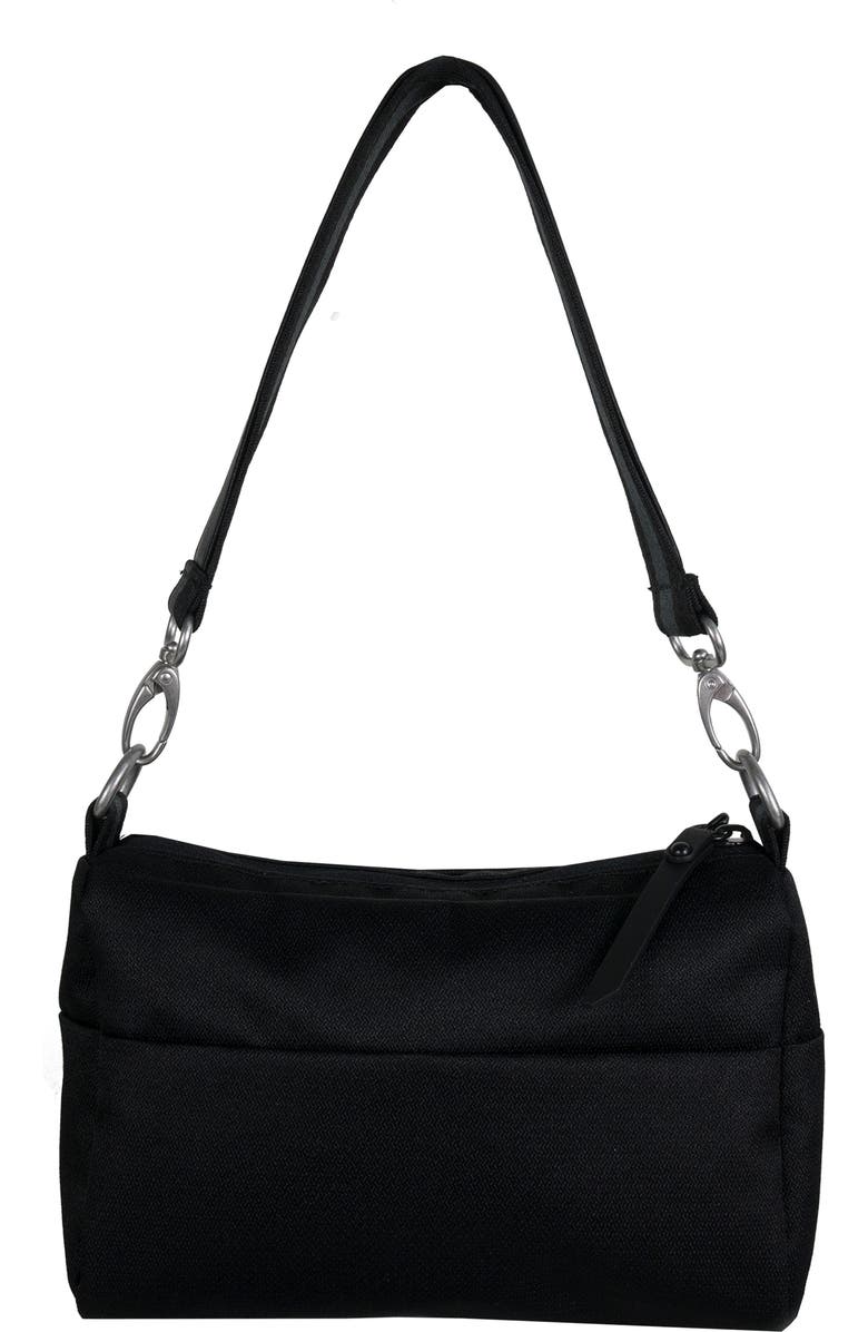 Sherpani Mini Skye Convertible Crossbody Bag, Alternate, color,