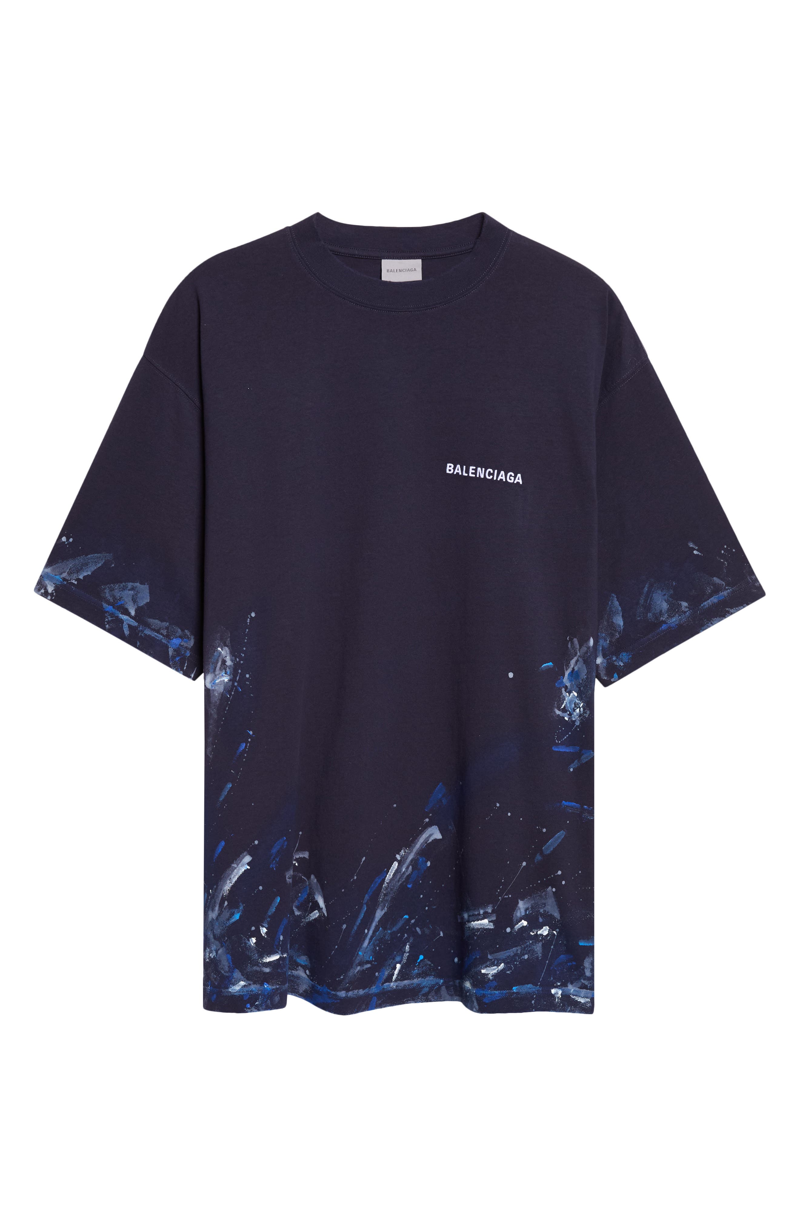 selected 8065 NAVY
