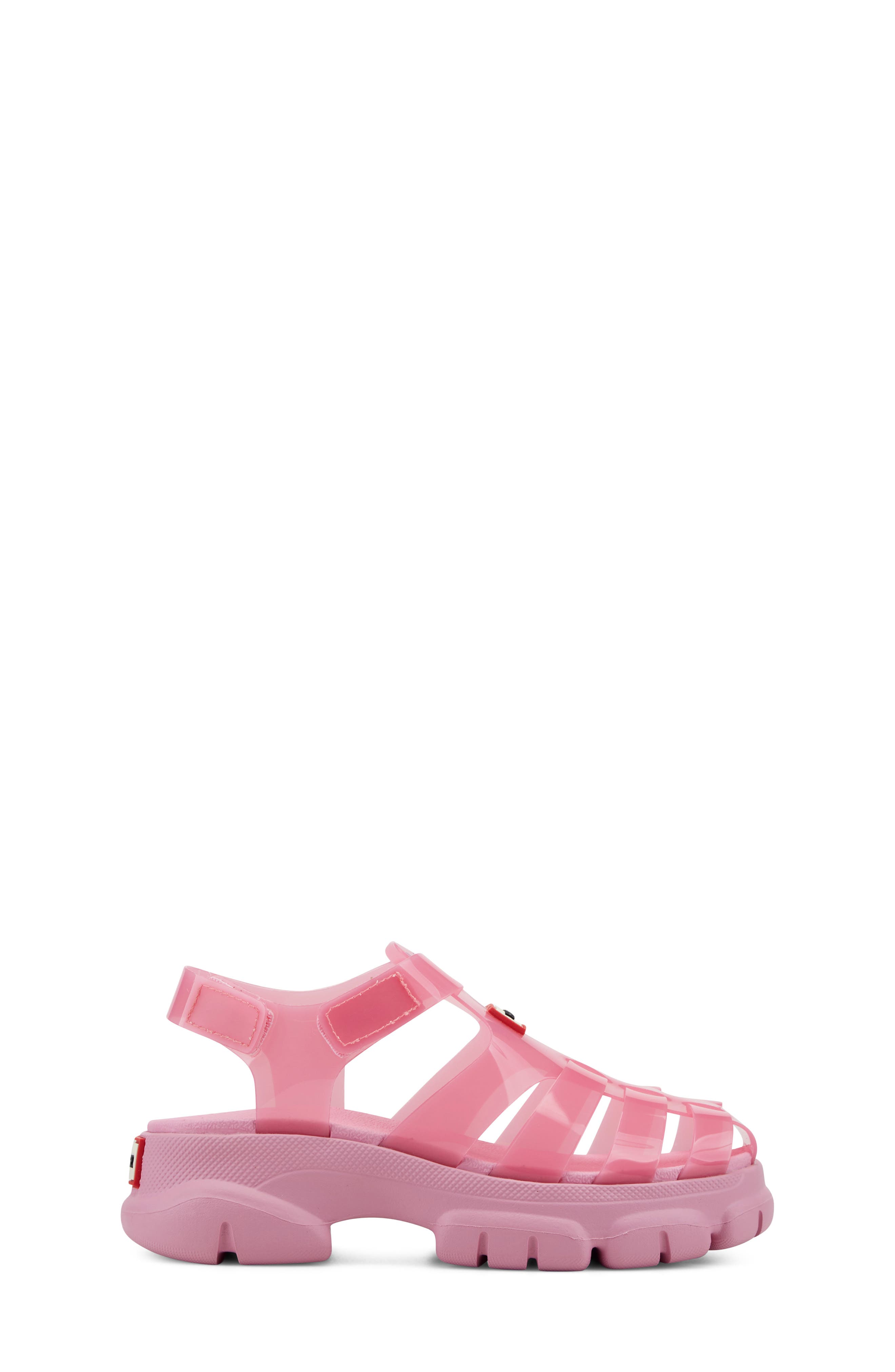 Kids' Belize 2 Sandal, Alternate, color, BEGONIA PINK