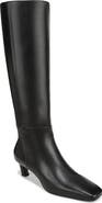 Sam Edelman Perla Knee High Leather Boot