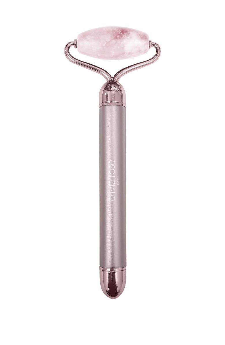 ADURO PRODUCTS Facial Care 5-Piece Collection, Main, color,