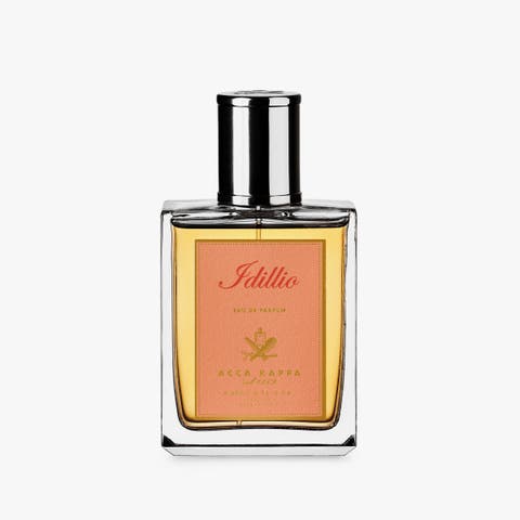 Idillio Eau de Parfum