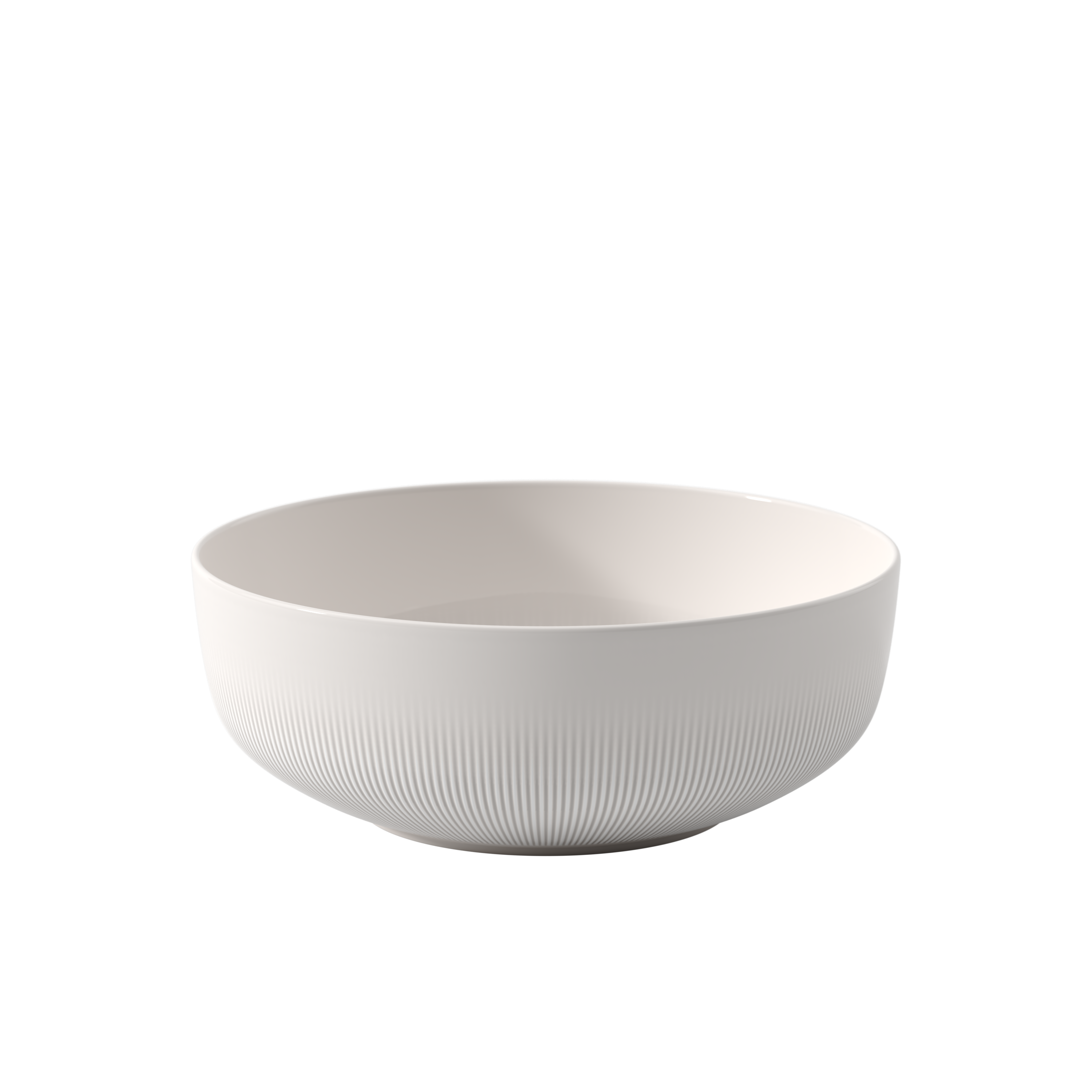 selected White